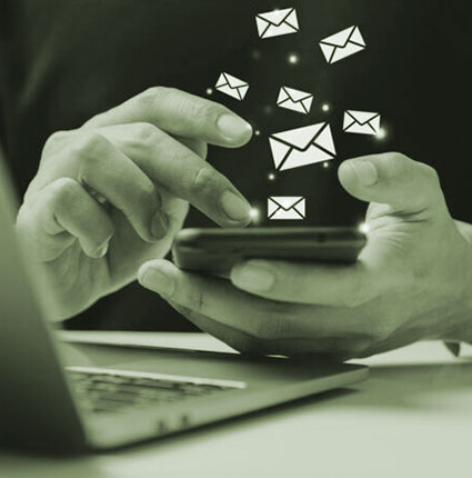 How to Personalize Your Email Marketing for Pakistani audience