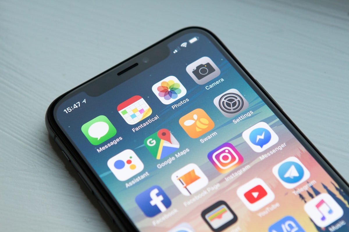 Why Every Business in Pakistan Needs a Mobile App in 2024
