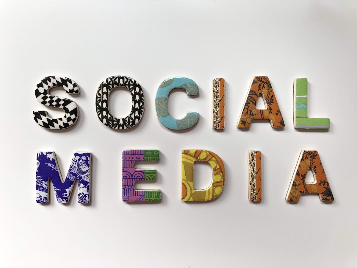 SEO Trends 2025