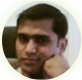 Muhammad Farooq