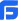 Goodfirms