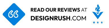 Interactive Media Profile on DesignRush